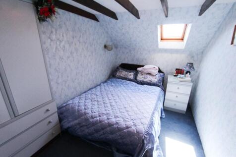 Attic