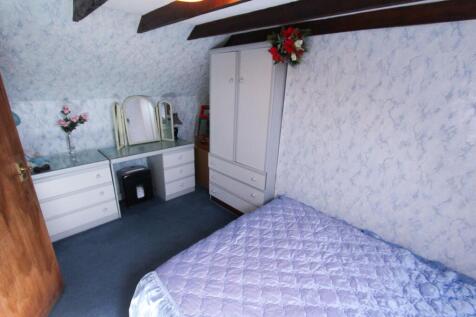 Attic