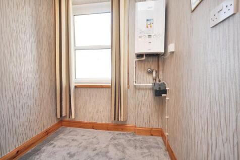 Box Room