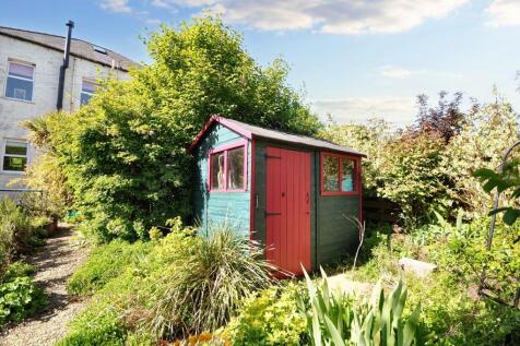 Property Image 23