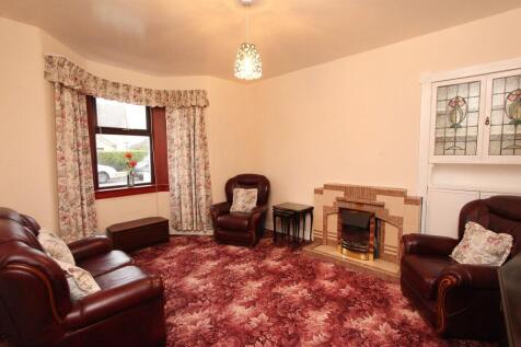 Lounge/Bedroom 3