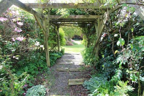 Property Image 32