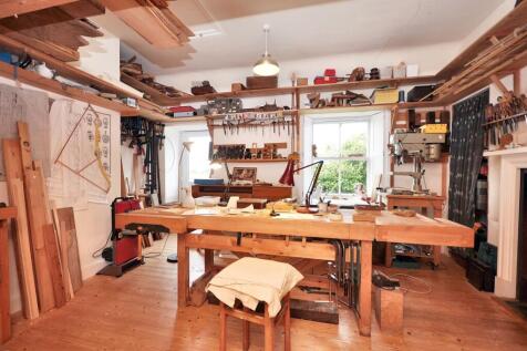 Workshop
