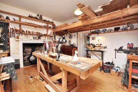 Workshop