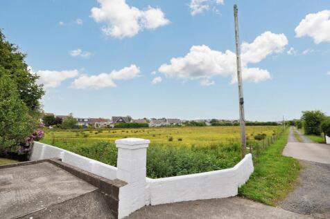 Property Image 50