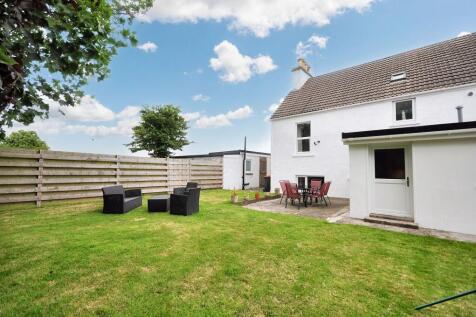 Property Image 52