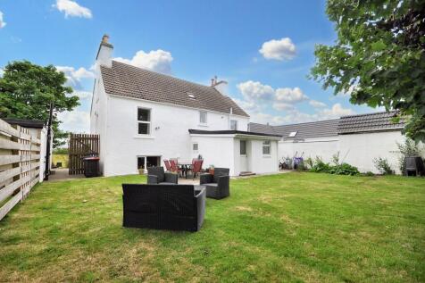 Property Image 53