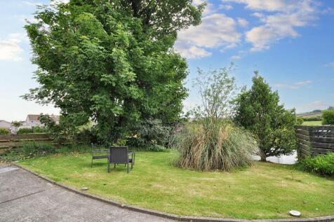 Property Image 55