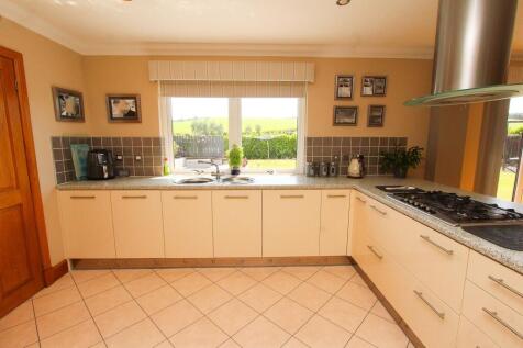 &#39;Dining&#39; Kitchen