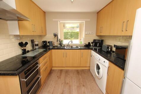 &#39;Dining&#39; Kitchen
