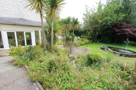 Property Image 32