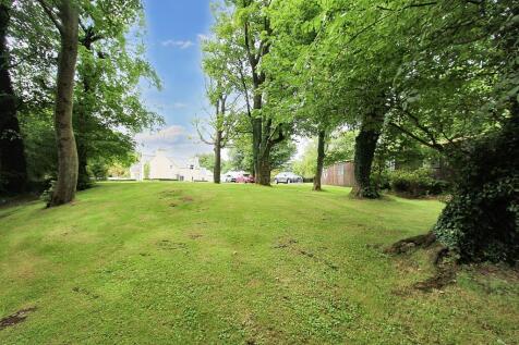 Property Image 39
