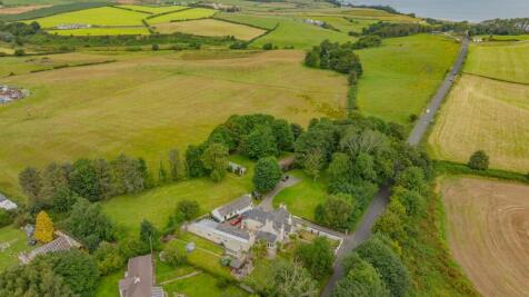 Property Image 58