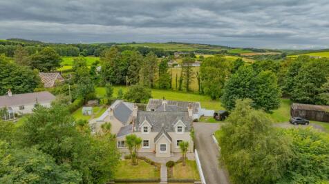 Property Image 55