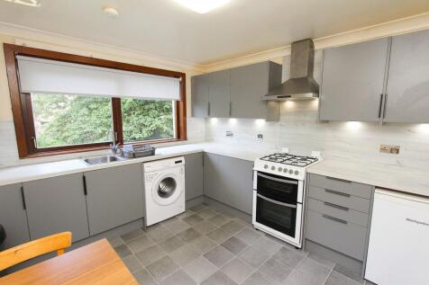 &#39;Dining&#39; Kitchen