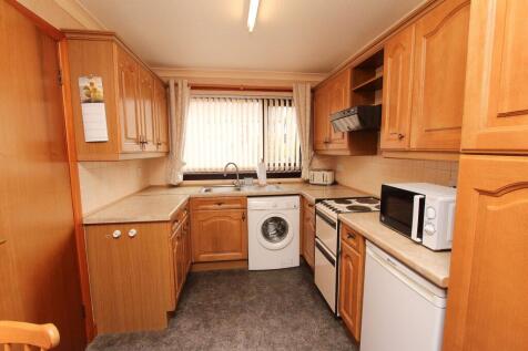 &#39;Dining&#39; Kitchen