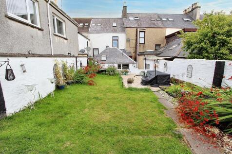 Property Image 28