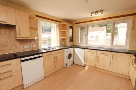 &#39;Dining&#39; Kitchen