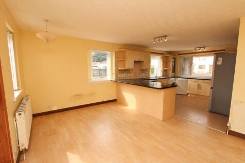 &#39;Dining&#39; Kitchen