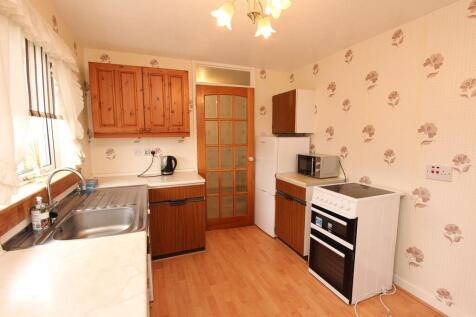 &#39;Dining&#39; Kitchen