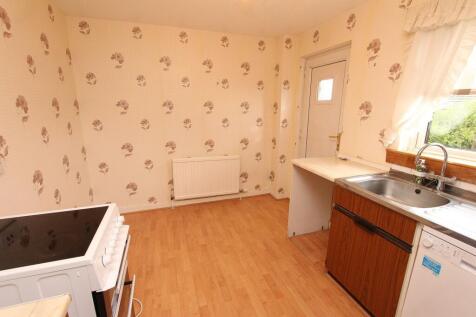 &#39;Dining&#39; Kitchen