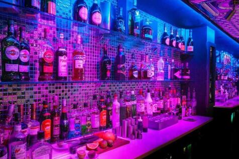 Sea Lounge Bar.jpg