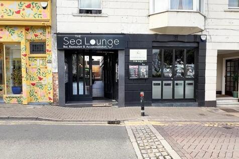 Screenshot 2025-10-22 165207.jpg