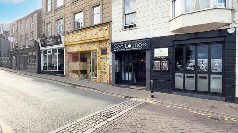 Screenshot 2025-10-22 165237.jpg