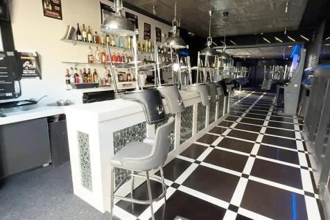 Screenshot 2025-10-22 165330.jpg