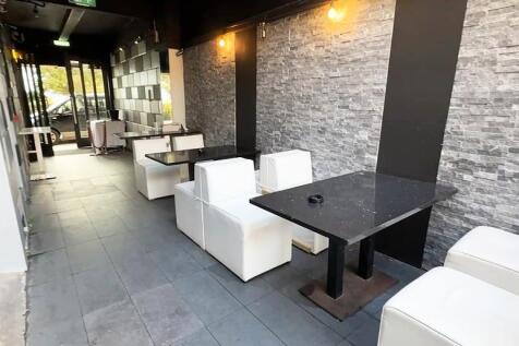 Screenshot 2025-10-22 165307.jpg