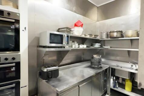 Screenshot 2025-10-22 165822.jpg