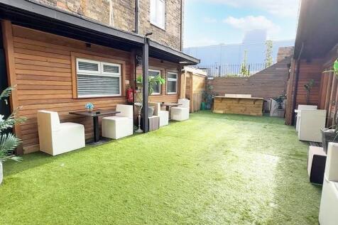 Screenshot 2025-10-22 165708.jpg