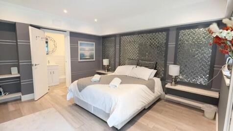 Screenshot 2025-10-22 165505.jpg