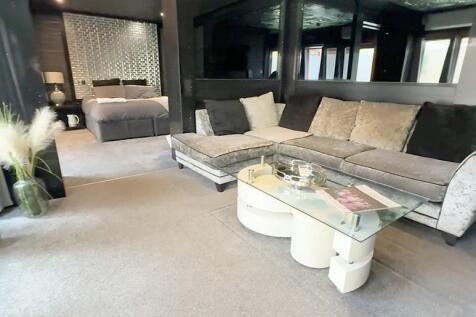 Screenshot 2025-10-22 165425.jpg