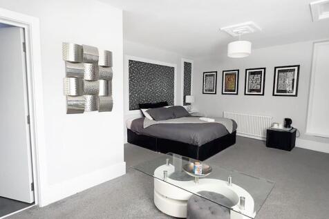 Screenshot 2025-10-22 165611.jpg