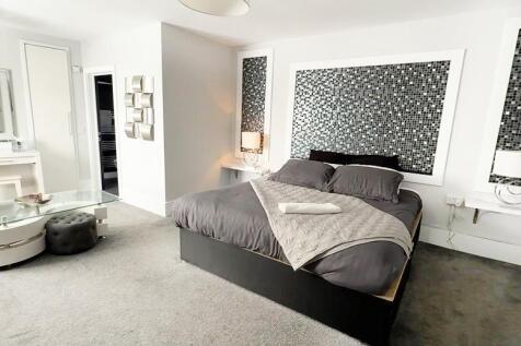 Screenshot 2025-10-22 165627.jpg