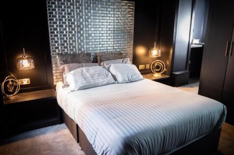 Guest accomadation 1.jpg