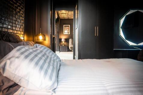 Sea Lounge Guest 6.jpg