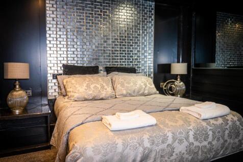 Guest accomadation.jpg