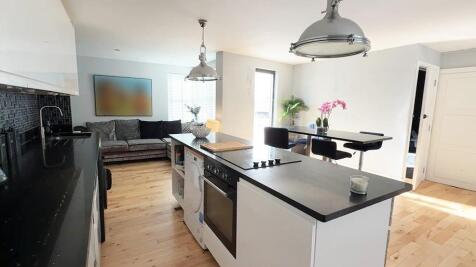 Screenshot 2025-10-22 165757.jpg