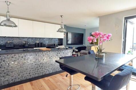 Screenshot 2025-10-22 165403.jpg