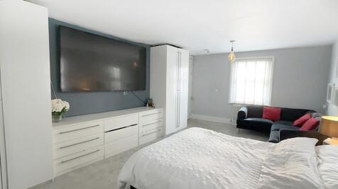 Screenshot 2025-10-22 165537.jpg