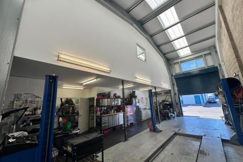 processed-3D548F72-1FC8-49C1-93DF-C2B4DEDB274D.jpe