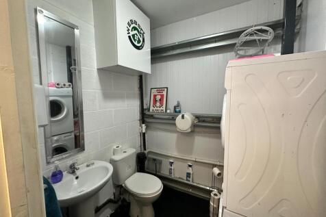 processed-7FF0069D-4B44-4AFB-A9E0-74EAC8C6A4B0.jpe