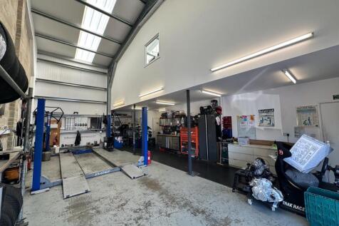 processed-A4427B40-EEC4-42F4-9A8A-33E5C90BC98D.jpe