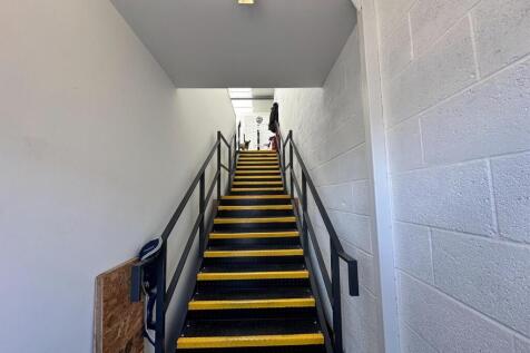 processed-B49AE787-590B-4947-9DDD-B20FE244CCCA.jpe