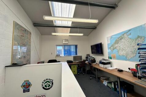 processed-C5589DCF-7A60-400D-8E71-A7B3EF270493.jpe