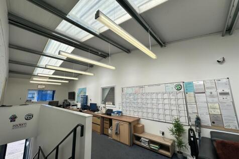 processed-EB7723B7-A3C0-4B3B-A501-D3B2507E3FBD.jpe