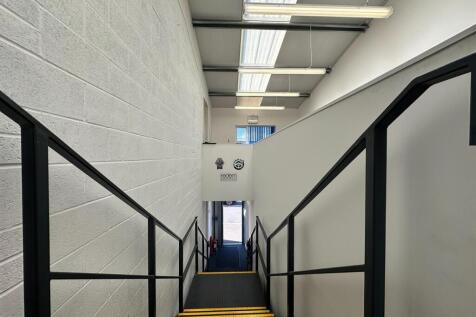 processed-F76773F7-C8D9-4241-83E7-D85D27B0062E.jpe