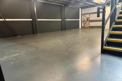 processed-5DCCEA67-616F-4E36-ADAF-384D84F55815.jpe